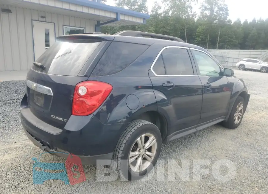 2GNALCEK3F6261914 Photo# 3