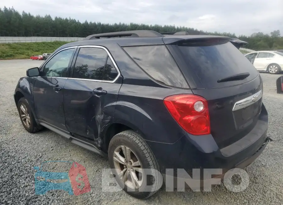 2GNALCEK3F6261914 Photo# 2
