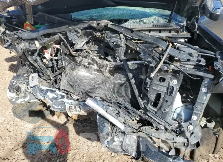 3GCUKTEC9JG102555 Photo# 11