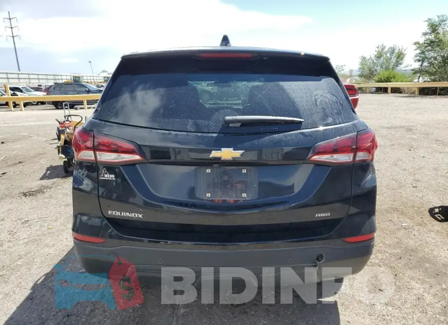 3GNAXSEG8PL115550 Photo# 6