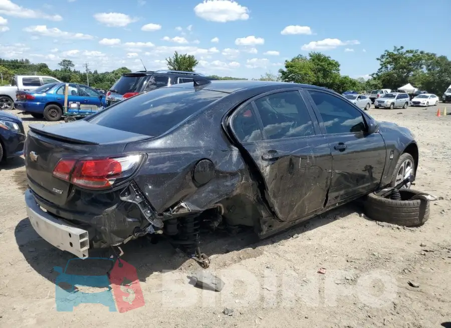 6G3F15RWXGL218583 Photo# 3