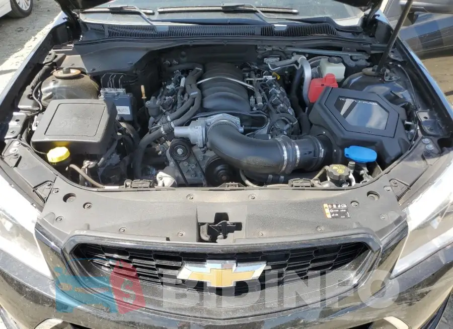 6G3F15RWXGL218583 Photo# 11