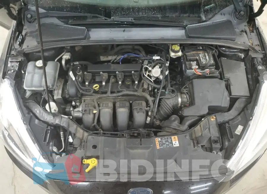 1FADP3E23HL252494 Photo# 11