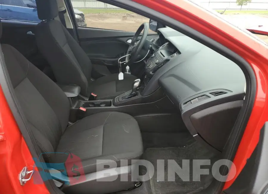 1FADP3F24FL248269 Photo# 5