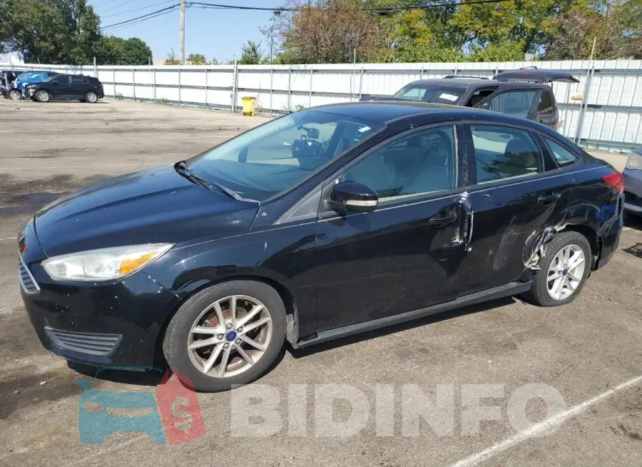 1FADP3F26GL249151 Photo# 1