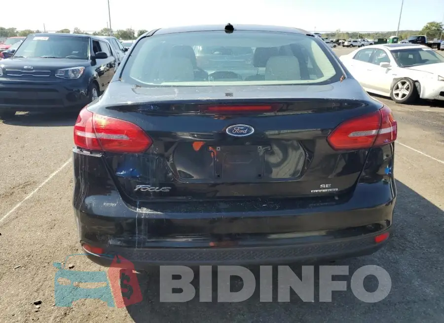 1FADP3F26GL249151 Photo# 6