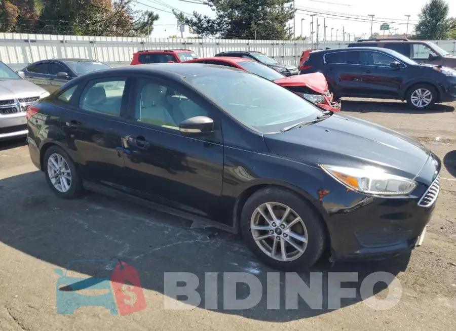 1FADP3F26GL249151 Photo# 4