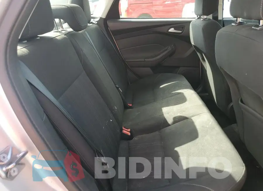 1FADP3FEXJL249011 Photo# 10