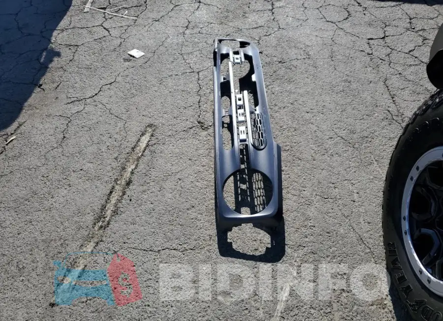 1FMEE5DPXPLB64016 Photo# 12