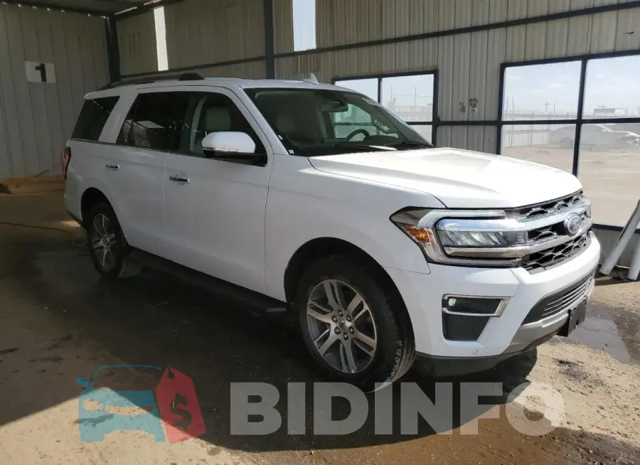 1FMJU2A84REA61517 Photo# 4