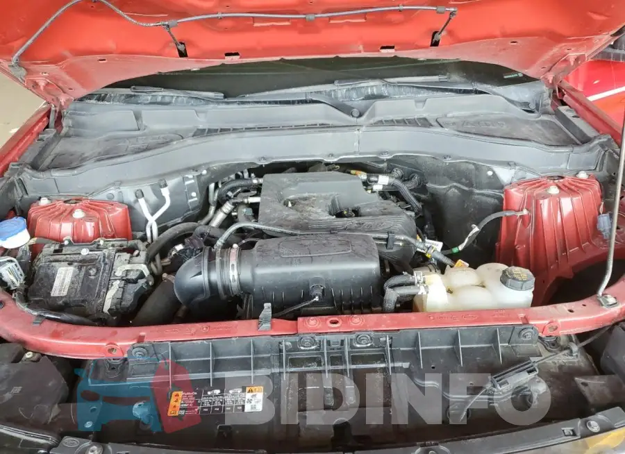 1FMSK7DH2LGC47796 Photo# 12
