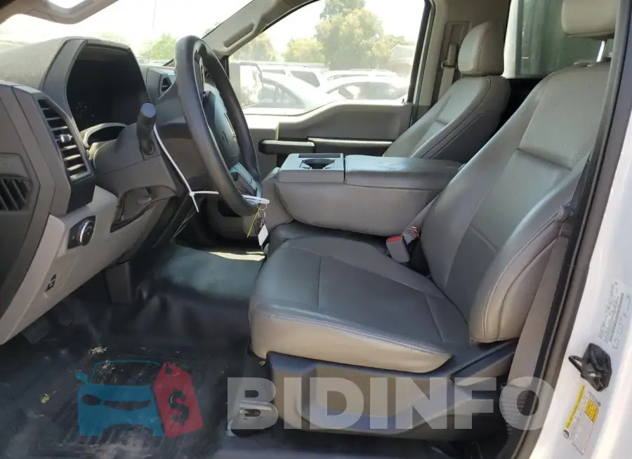 1FTMF1C89HKD73402 Photo# 7