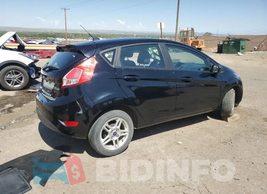 3FADP4EJ7KM113567 Photo# 3