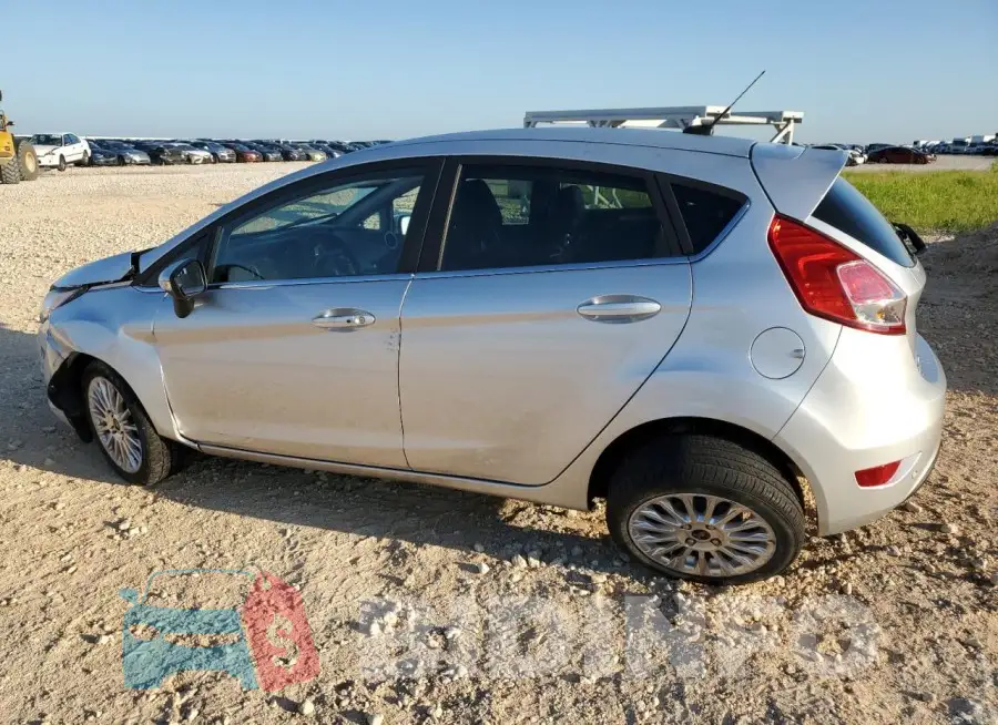3FADP4FJ3GM143414 Photo# 2