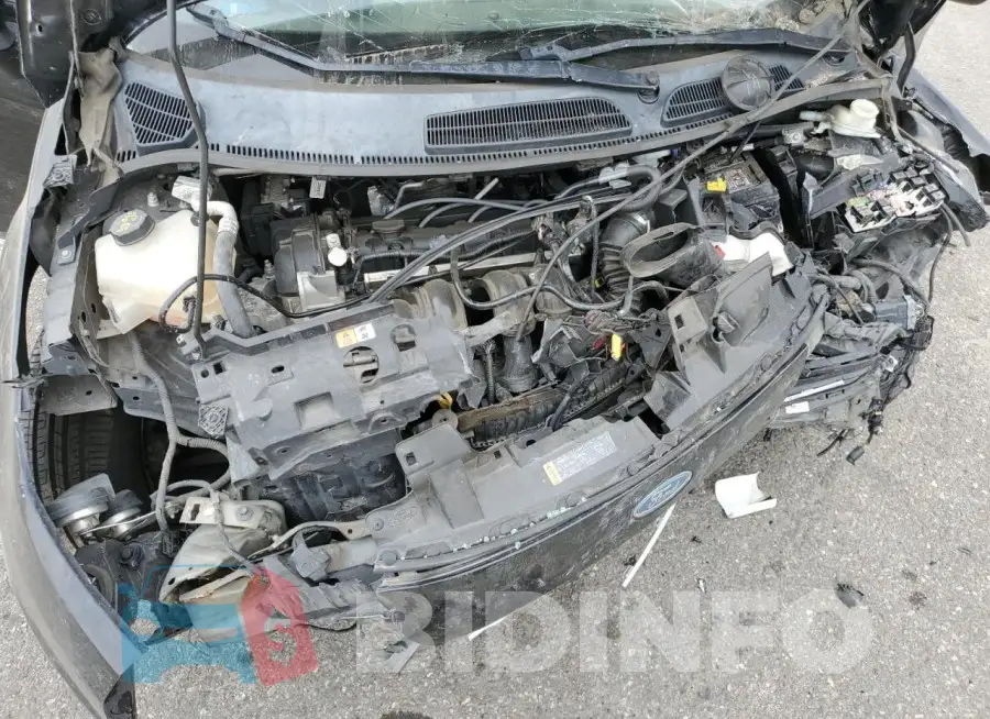 3FADP4TJ0GM172518 Photo# 11