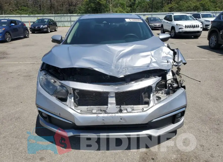 19XFC1F36LE218948 Photo# 5