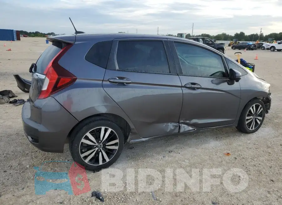 3HGGK5H85JM734729 Photo# 3