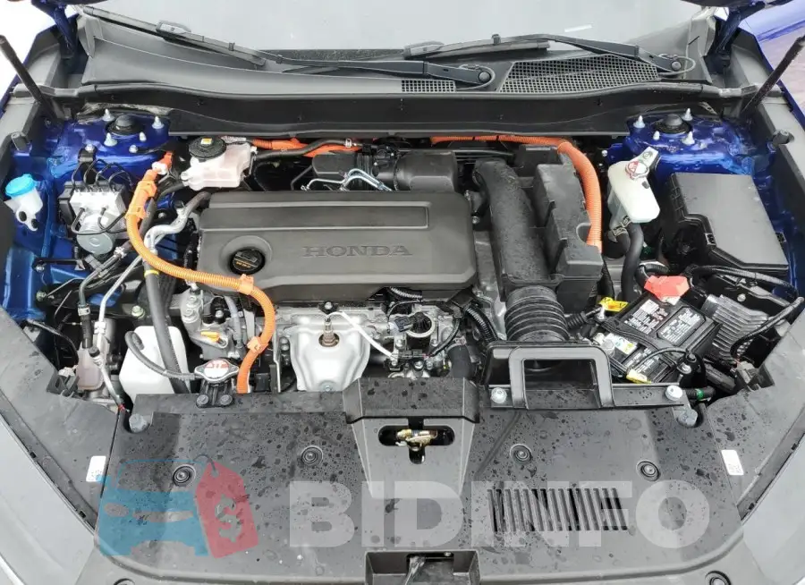 7FARS5H52RE034913 Photo# 12