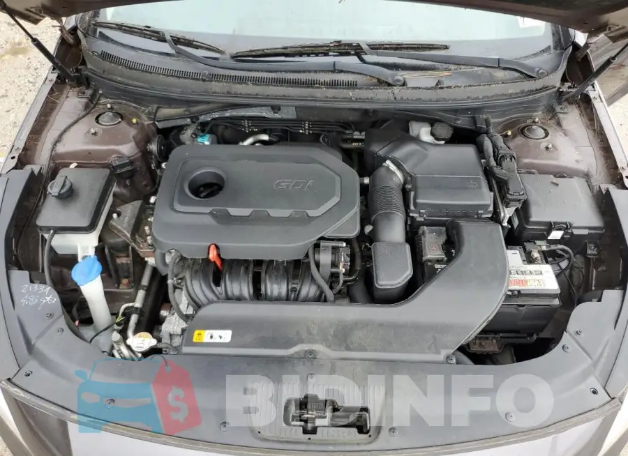 5NPE24AF3FH252816 Photo# 12