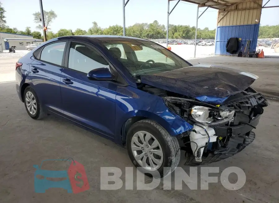 3KPC24A62ME136435 Photo# 4