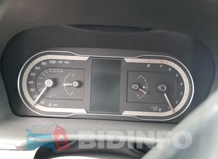 5NMJBCDE2RH313845 Photo# 9
