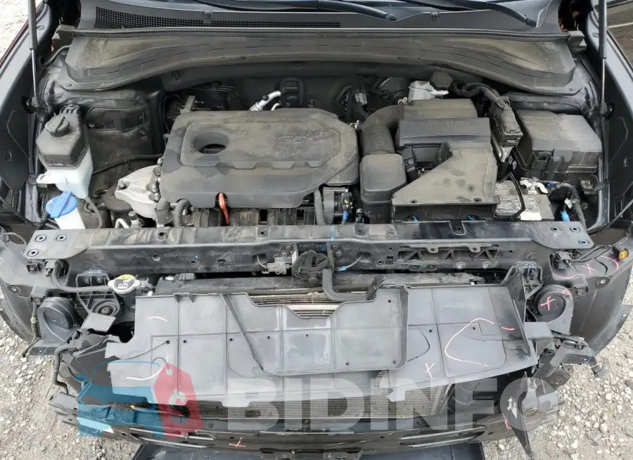 5NMS3CAD2LH144544 Photo# 12