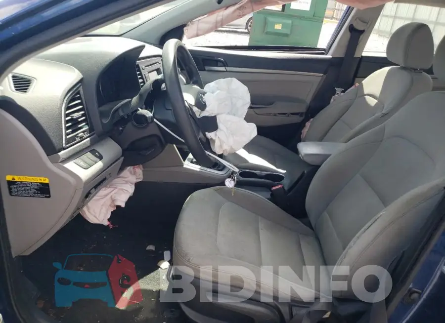 5NPD74LF2HH037246 Photo# 7