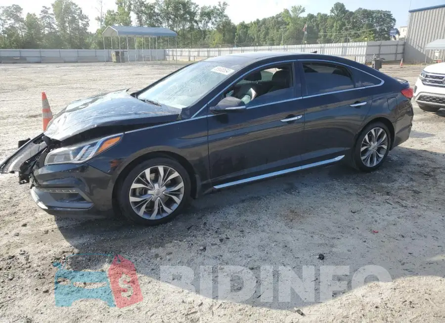 5NPE34AB2FH256446 Photo# 1
