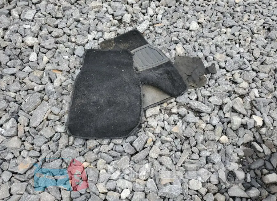KM8K2CAB8PU047148 Photo# 13