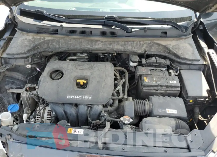 KM8K62AA4MU636442 Photo# 12