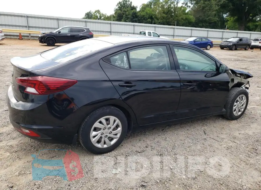 KMHD74LF7LU900018 Photo# 3