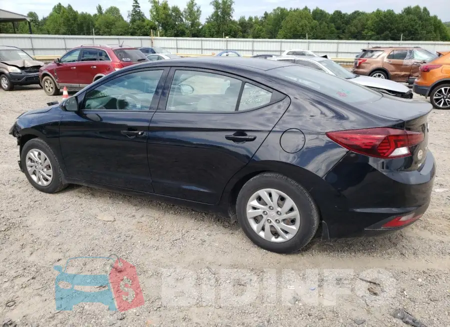 KMHD74LF7LU900018 Photo# 2
