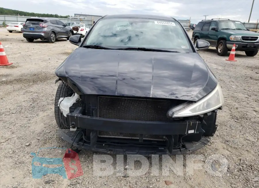 KMHD74LF7LU900018 Photo# 5