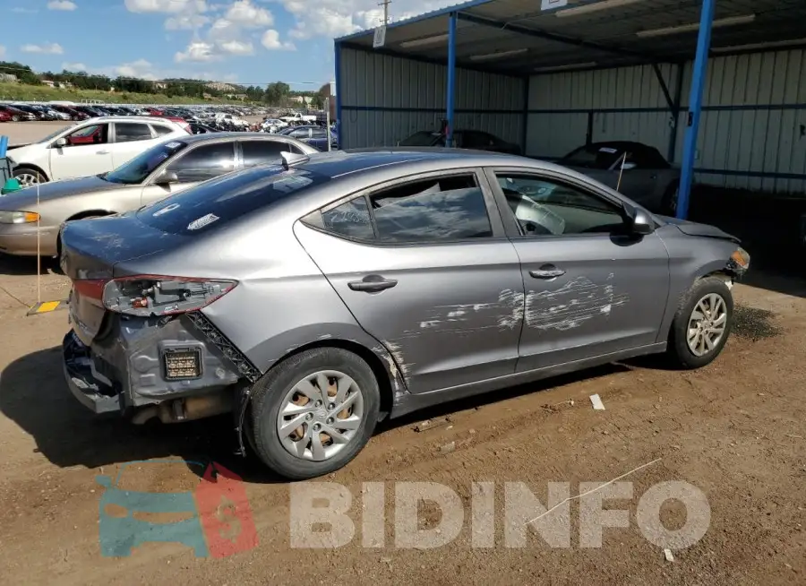 KMHD74LFXHU182925 Photo# 3