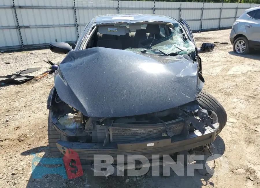 KMHDH4AE6FU355604 Photo# 5