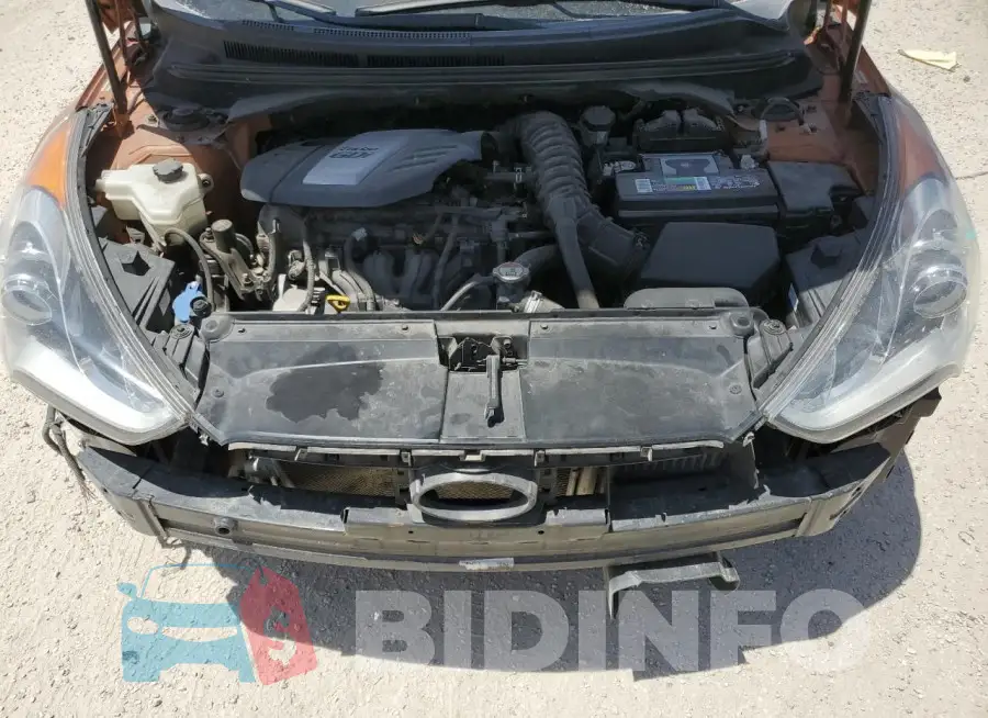 KMHTC6AE8FU228181 Photo# 11