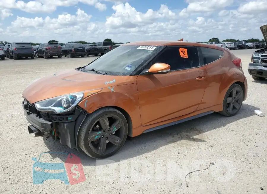 KMHTC6AE8FU228181 Photo# 1