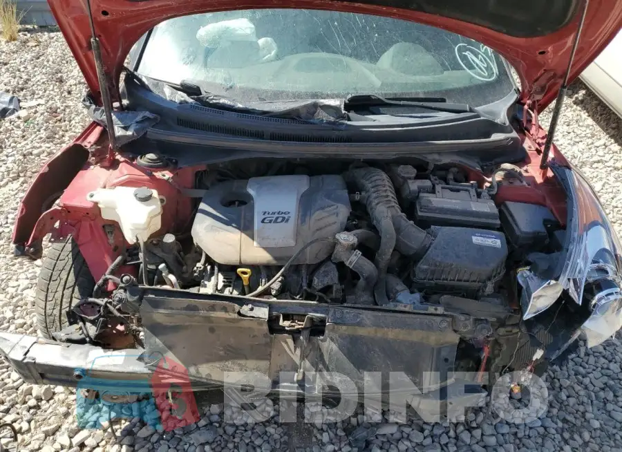KMHTC6AE9GU273907 Photo# 11