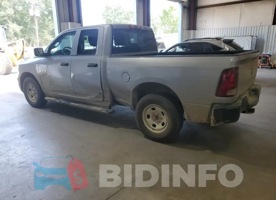 1C6RR6FG7KS687030 Photo# 2