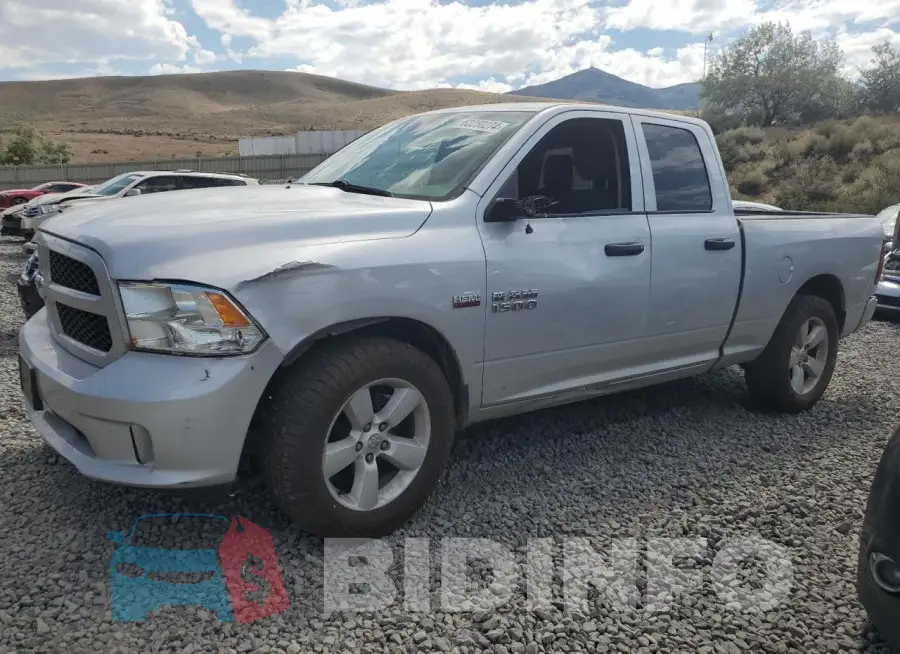 1C6RR6FT3FS762406 Photo# 1