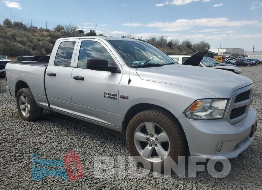 1C6RR6FT3FS762406 Photo# 4