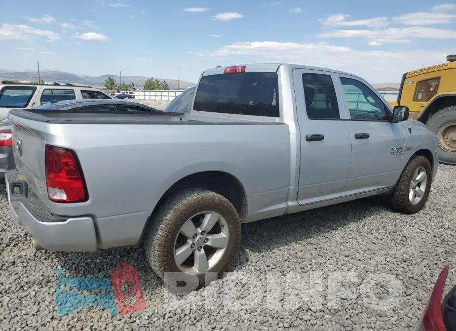 1C6RR6FT3FS762406 Photo# 3