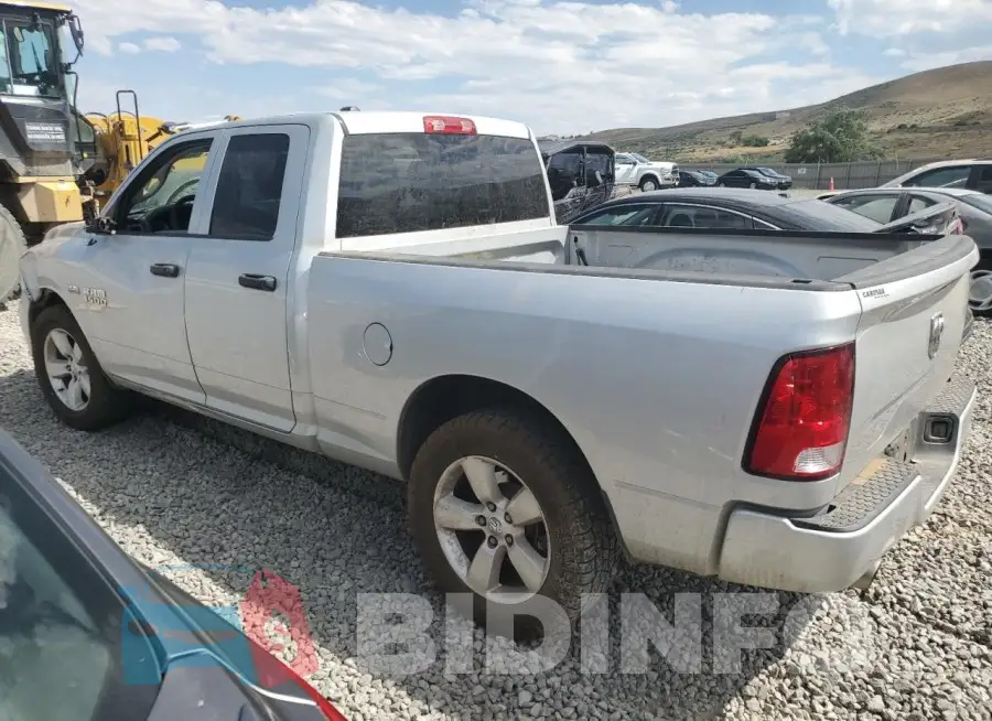 1C6RR6FT3FS762406 Photo# 2
