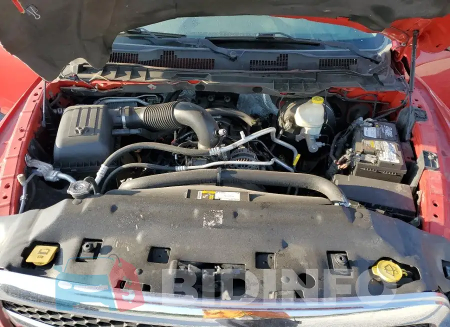 1C6RR6LT2FS650376 Photo# 11