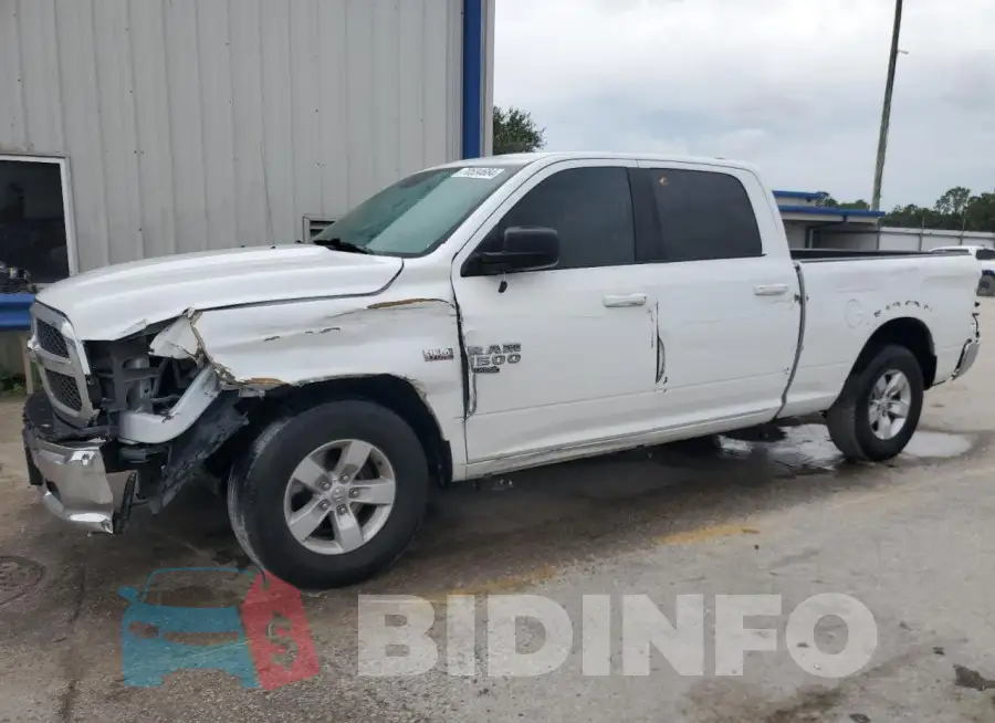 1C6RR6TT2LS103152 Photo# 1