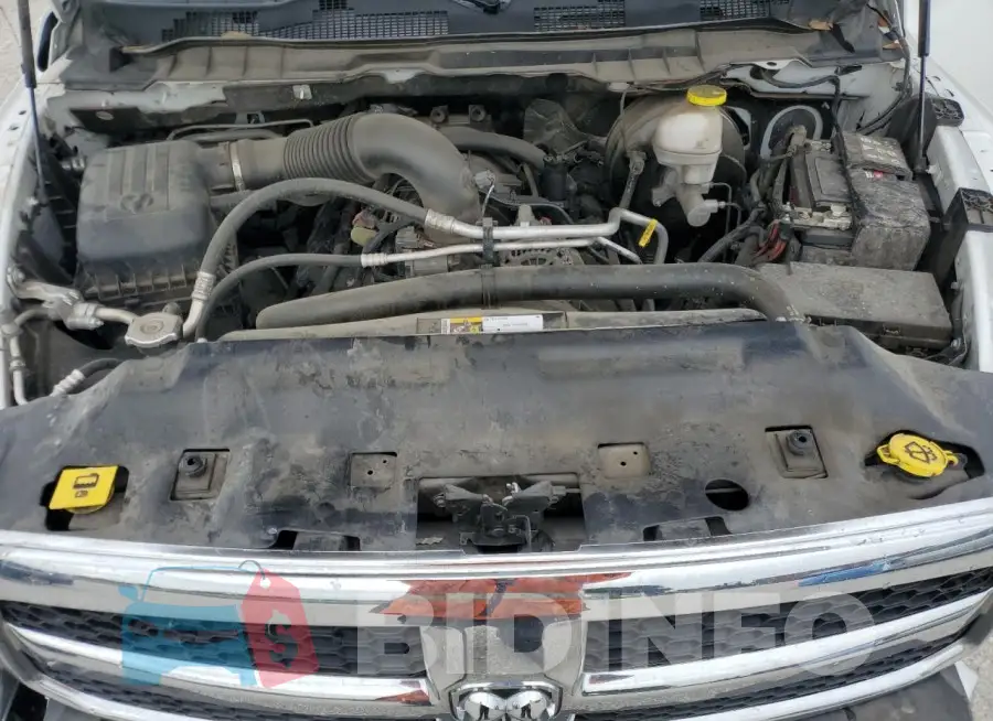 1C6RR6TT2LS103152 Photo# 11