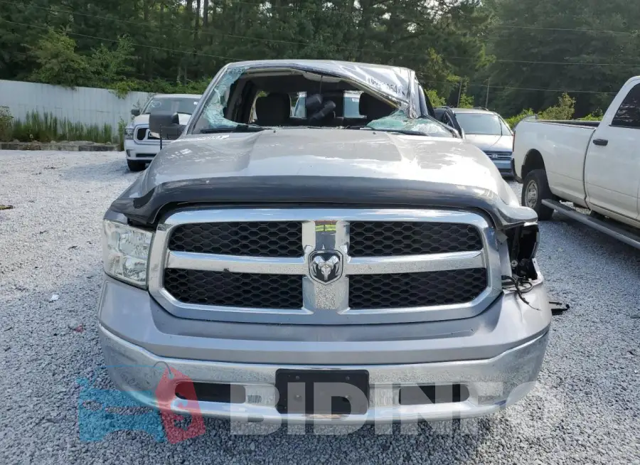 1C6RR6TT3LS135477 Photo# 5
