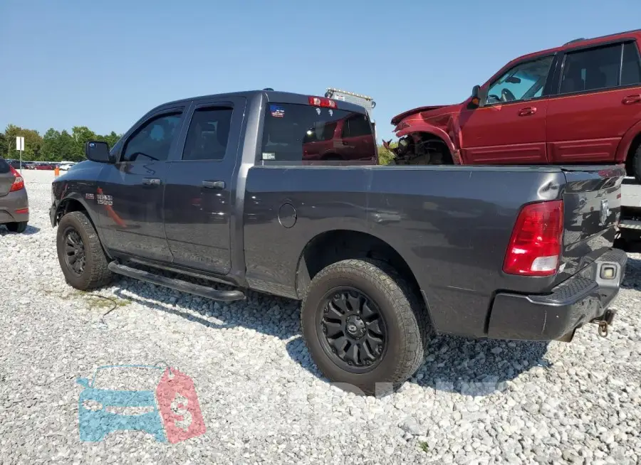 1C6RR7FT8GS310636 Photo# 2