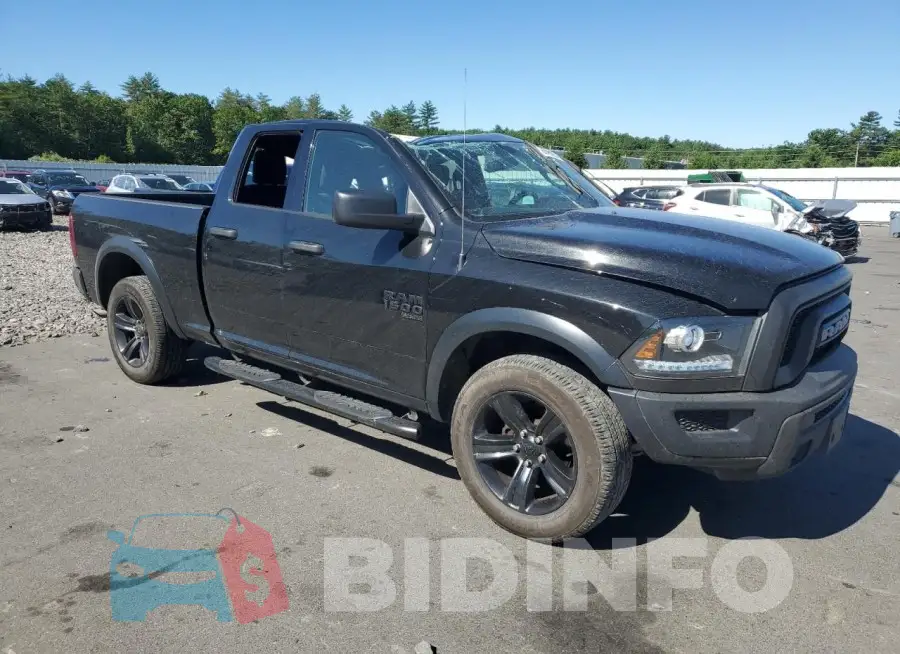 1C6RR7GG4MS562185 Photo# 4