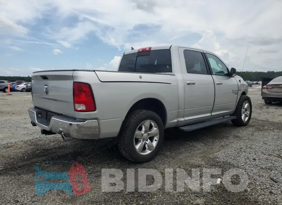 1C6RR7LT4KS524519 Photo# 3
